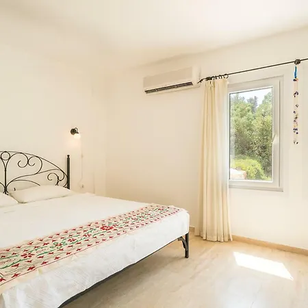Meltem * Kaş